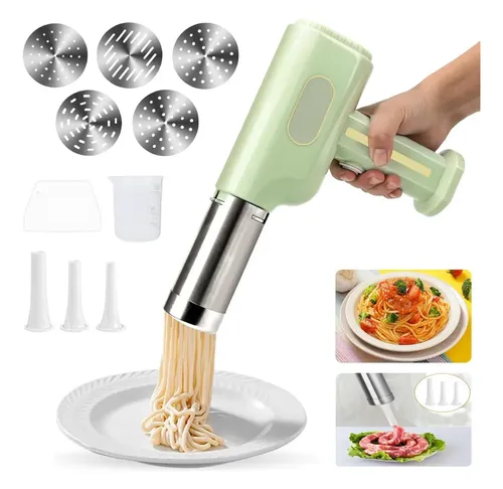 D_NQ_NP_735690-CBT90789213454_082025-O-maquina-para-hacer-pasta-electrica-maquina-de-espagueti