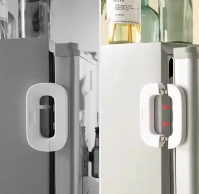 Refrigerator-Child-Lock-4