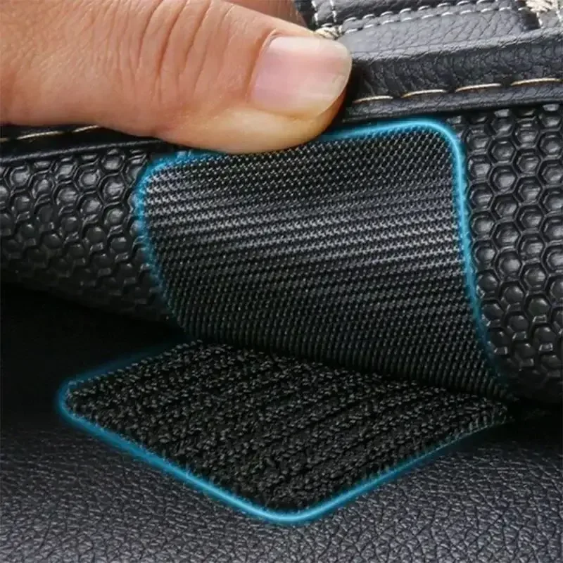 CARPET FIXING STICKER - Image 5