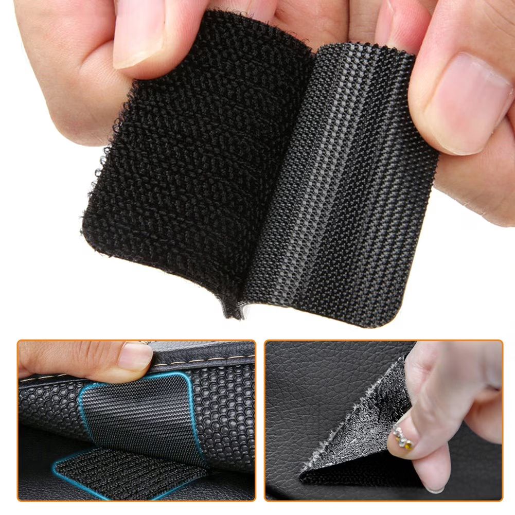 CARPET FIXING STICKER - Image 2