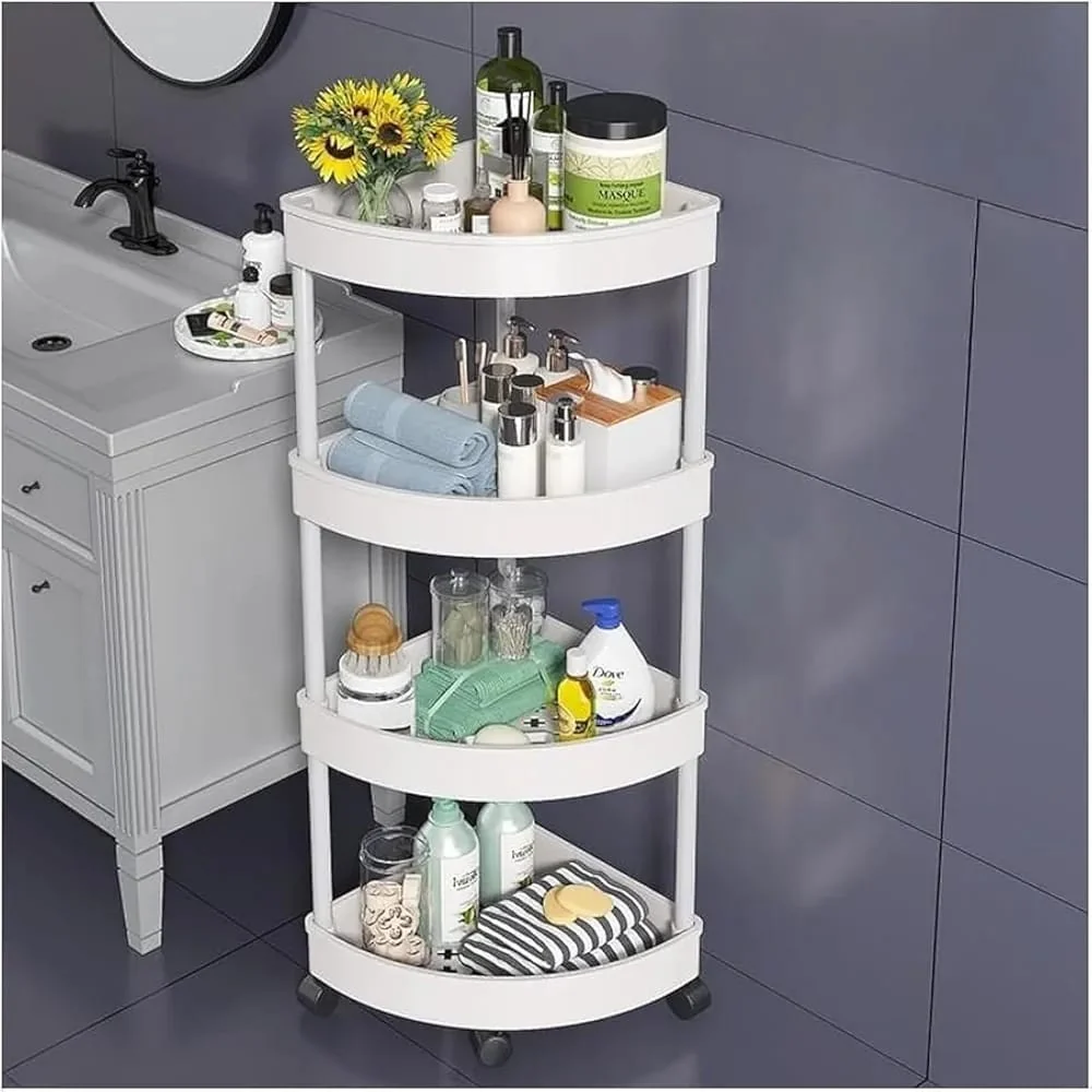 COSMETIC CORNER RACK - Image 2