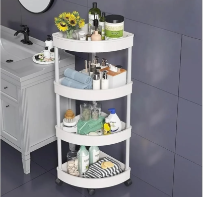 Corner_Storage_Rack_is_Placed